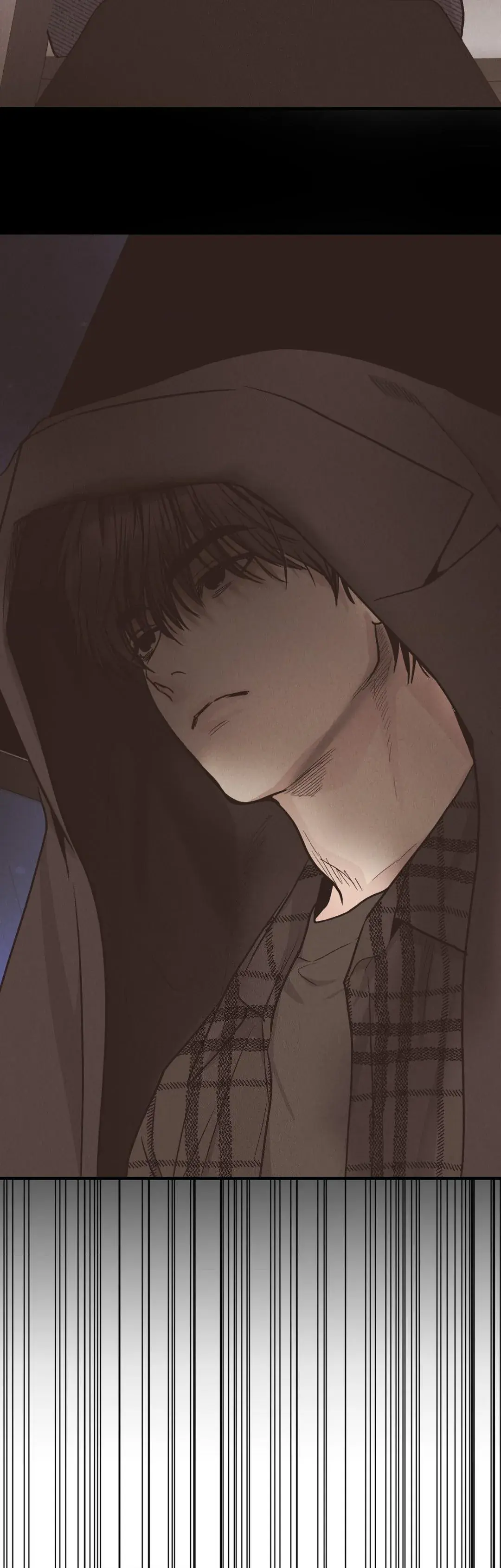 Payback Chapter 84 Page 35