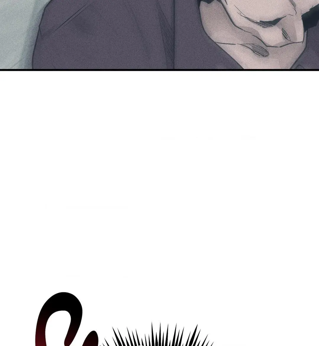 Payback Chapter 85 Page 5