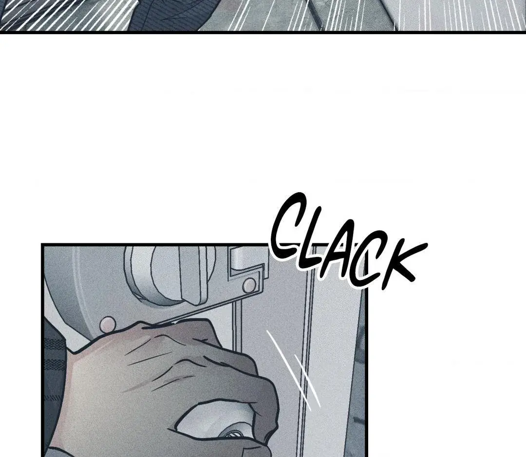 Payback Chapter 85 Page 11
