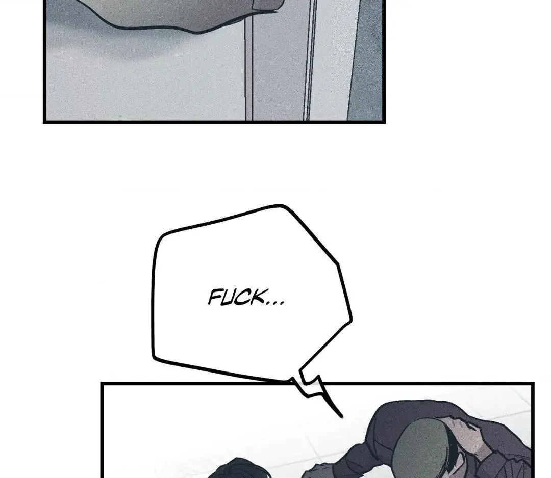 Payback Chapter 85 Page 12