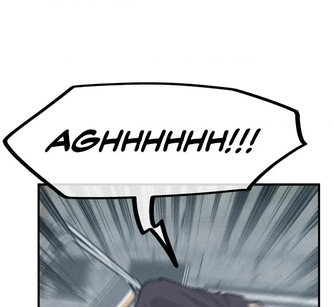 Payback Chapter 85 Page 16