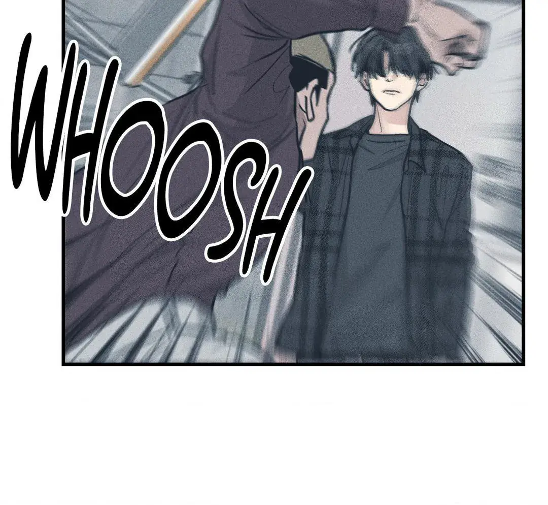 Payback Chapter 85 Page 17
