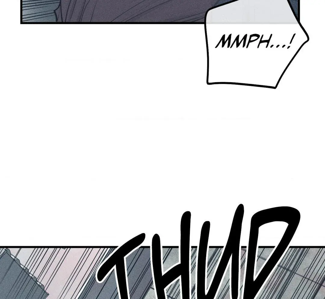 Payback Chapter 85 Page 19