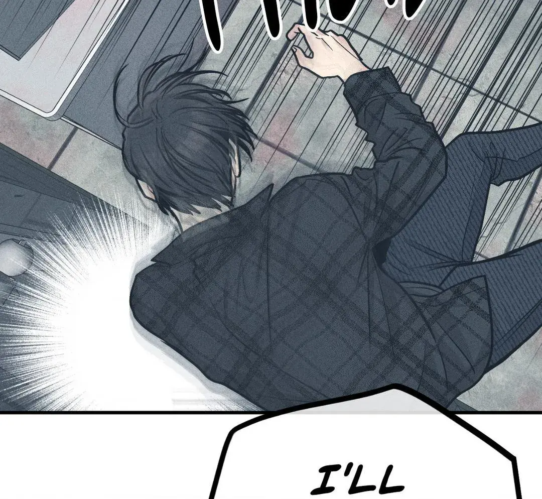 Payback Chapter 85 Page 20