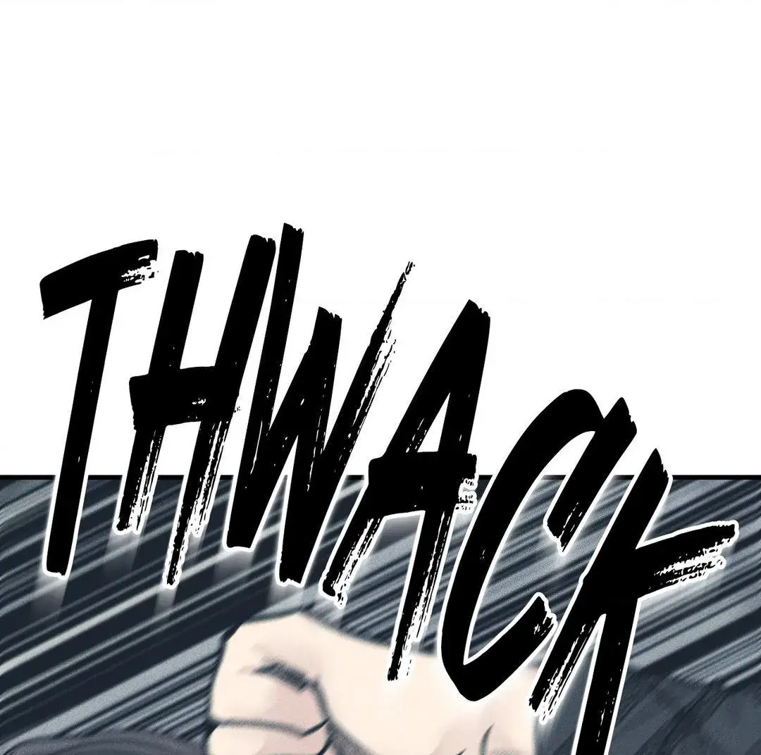 Payback Chapter 85 Page 23