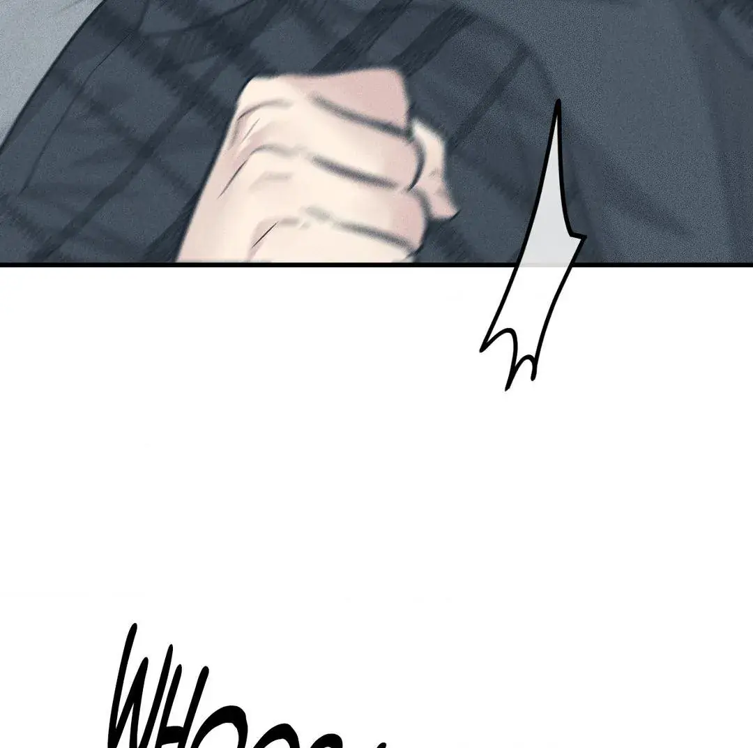 Payback Chapter 85 Page 25