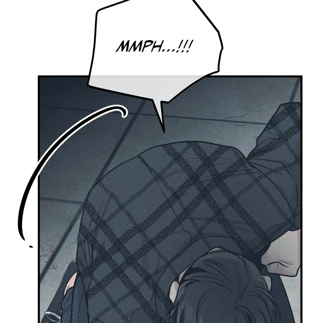 Payback Chapter 85 Page 28