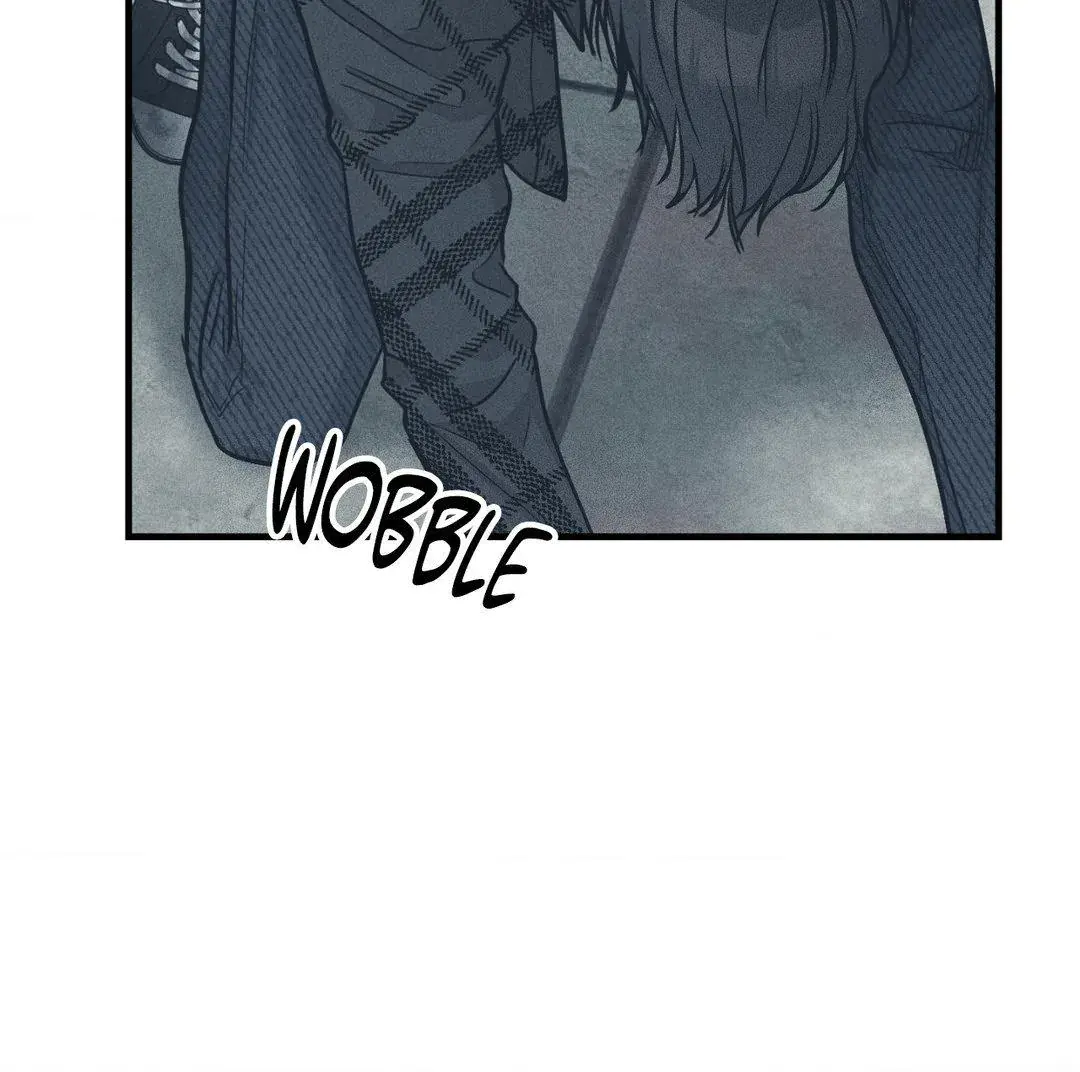 Payback Chapter 85 Page 29