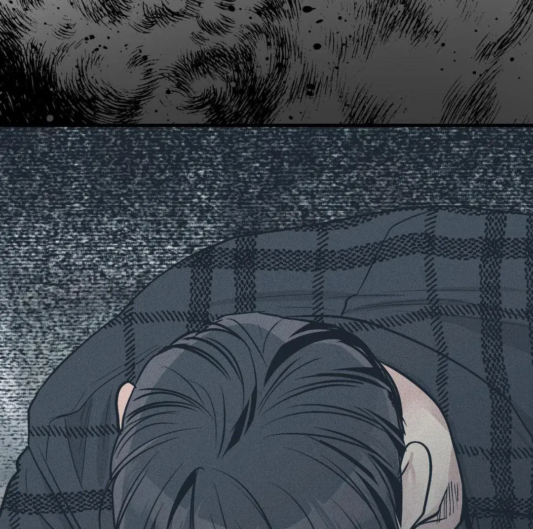 Payback Chapter 85 Page 31
