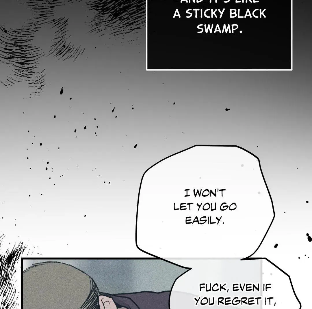 Payback Chapter 85 Page 33