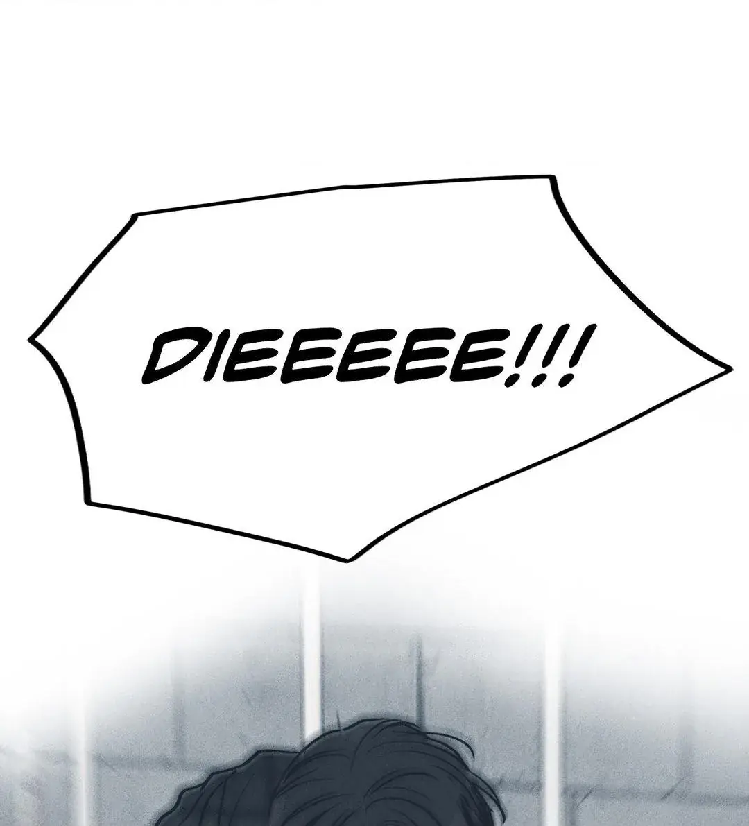 Payback Chapter 85 Page 37