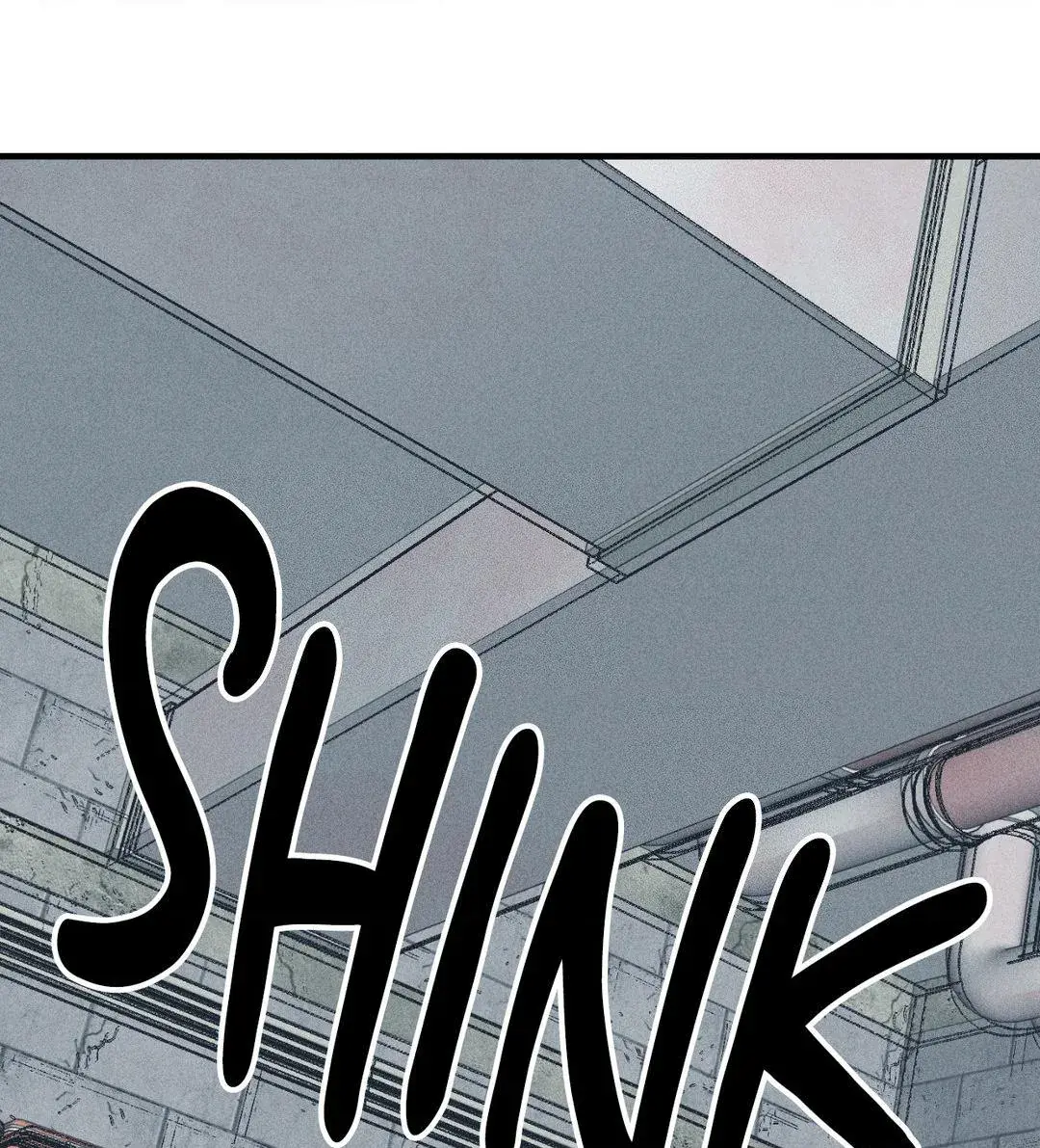 Payback Chapter 85 Page 40