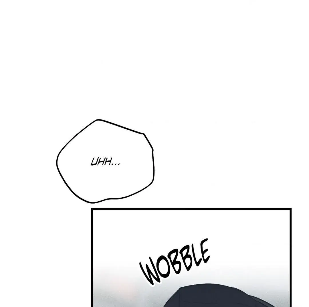 Payback Chapter 85 Page 44