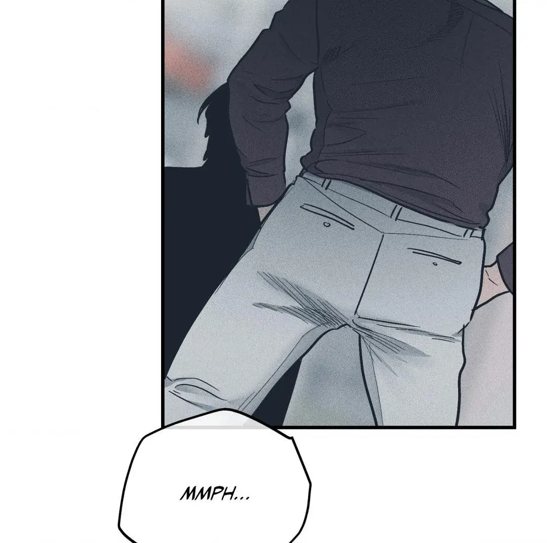 Payback Chapter 85 Page 45