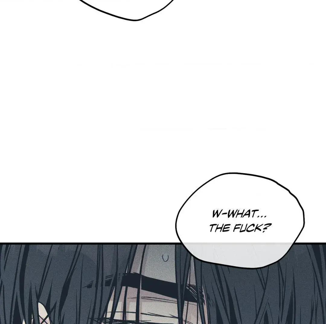 Payback Chapter 85 Page 46