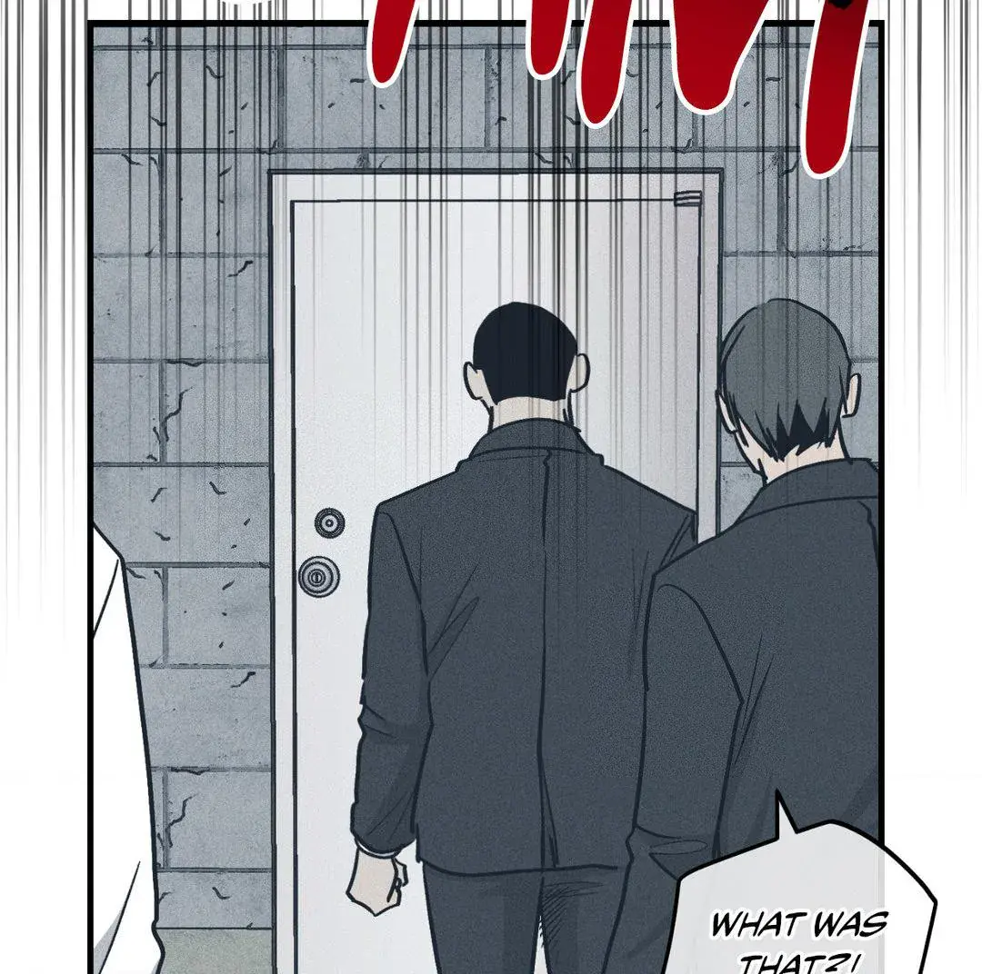 Payback Chapter 85 Page 59