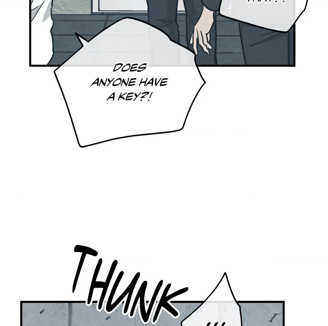 Payback Chapter 85 Page 60