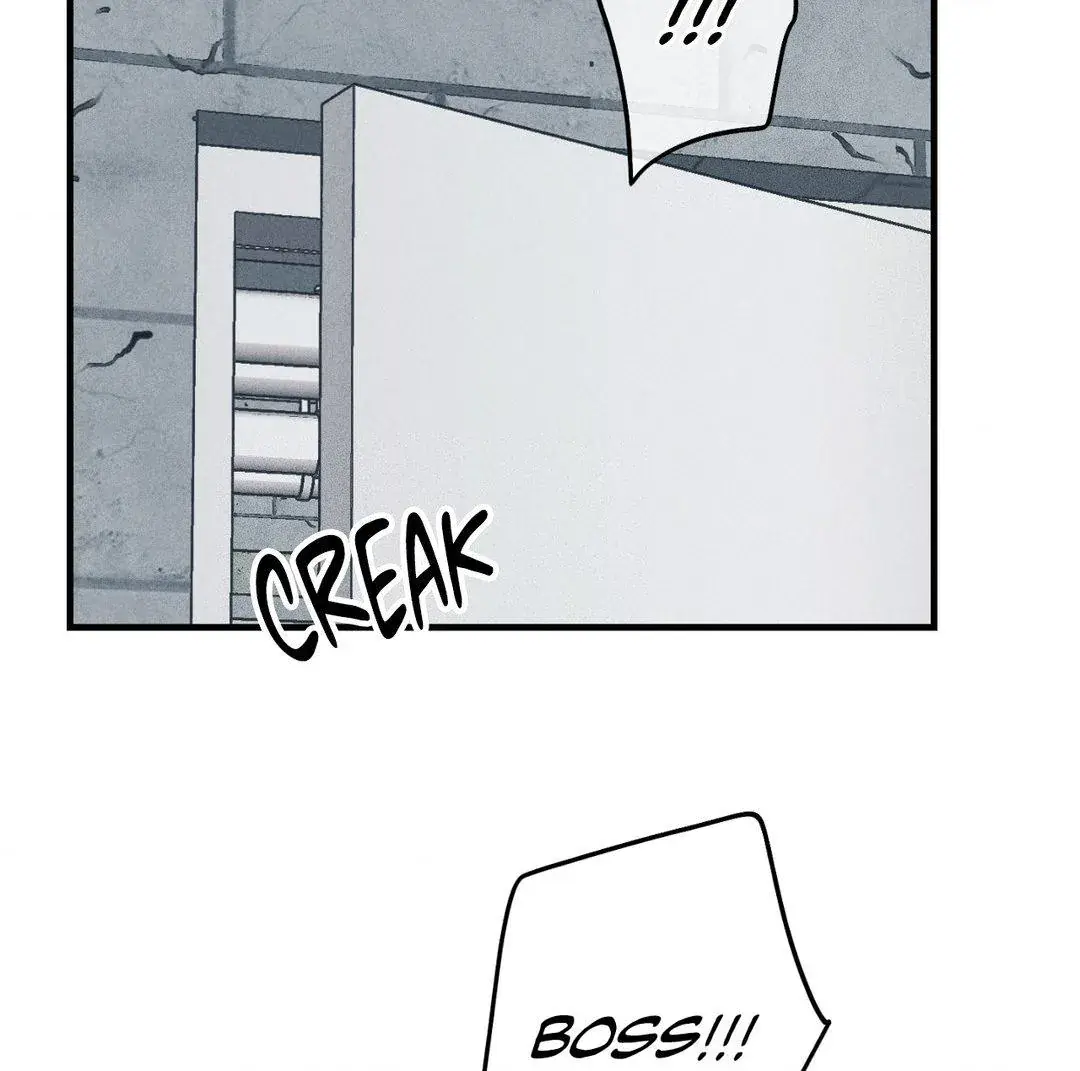 Payback Chapter 85 Page 61