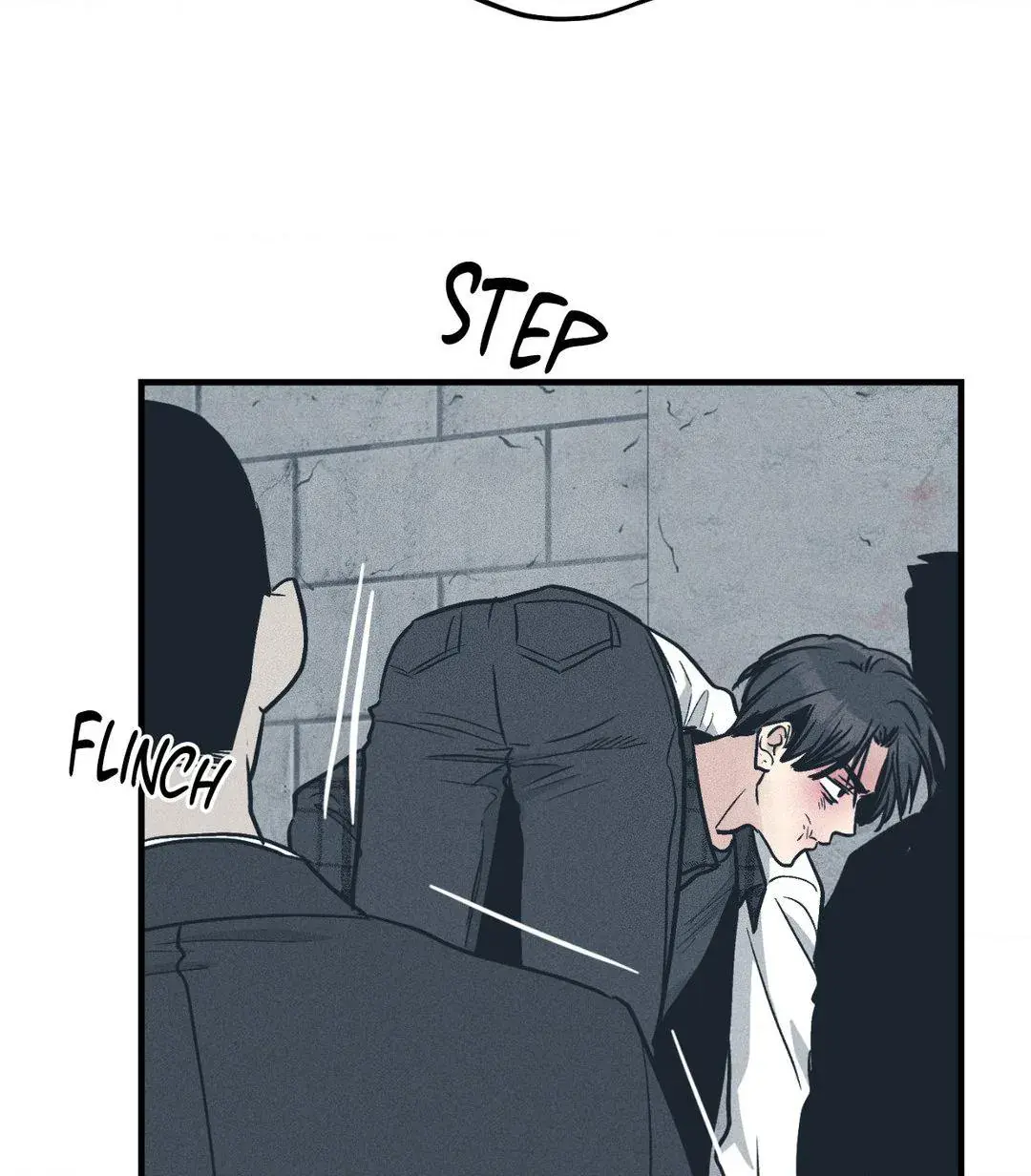 Payback Chapter 85 Page 69