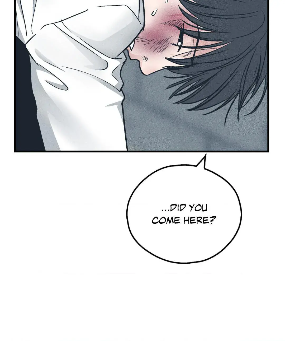 Payback Chapter 85 Page 73