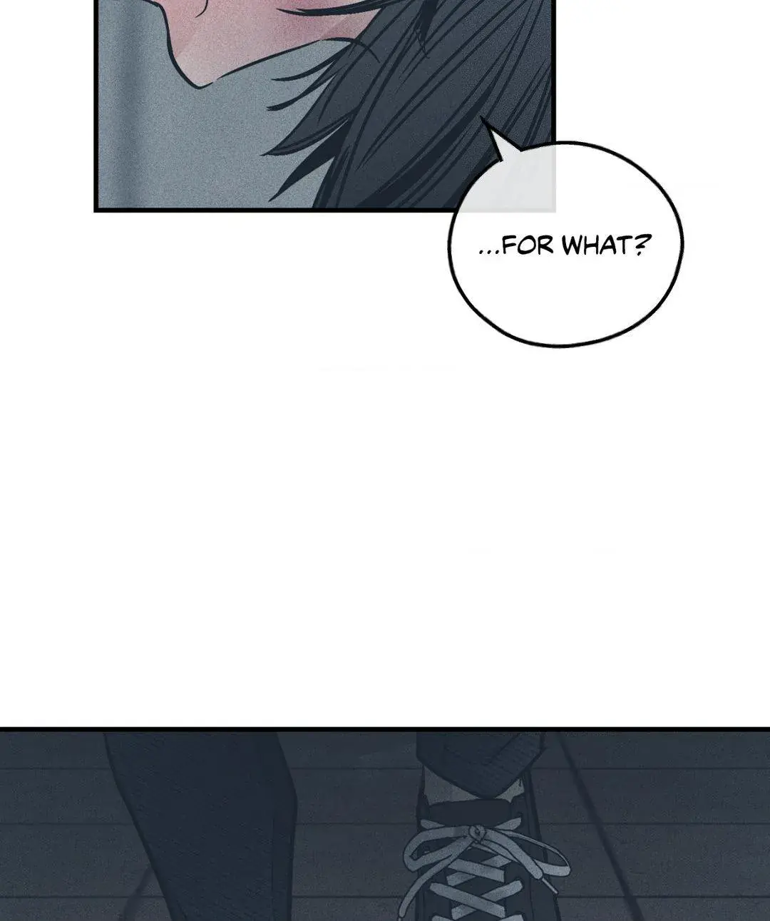 Payback Chapter 85 Page 76