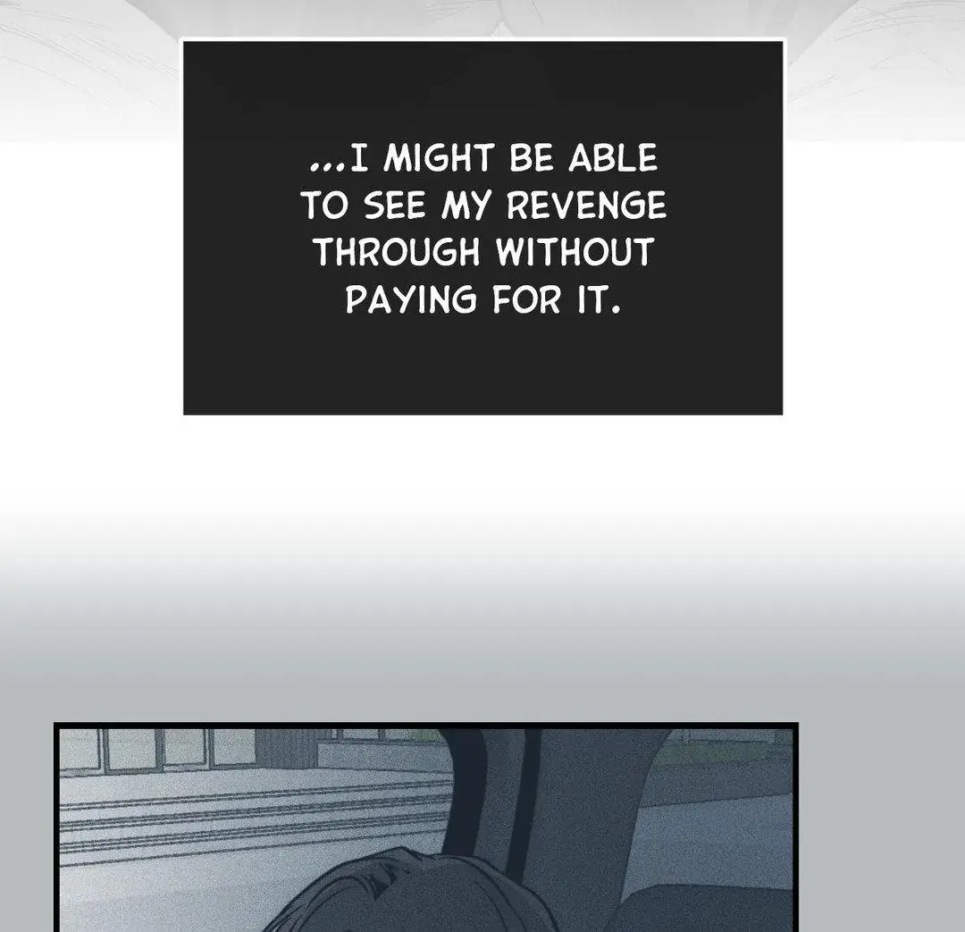 Payback Chapter 85 Page 89