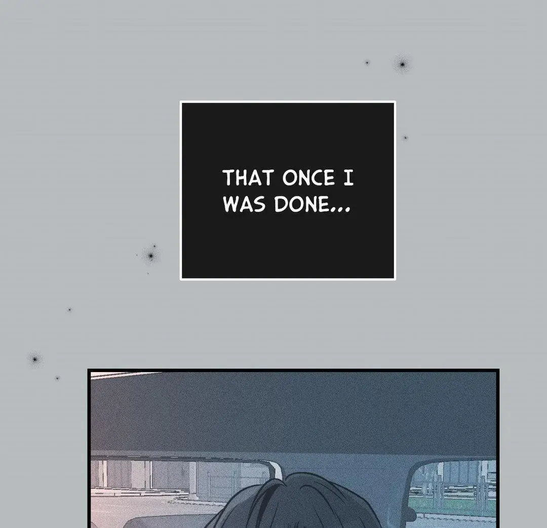 Payback Chapter 85 Page 91