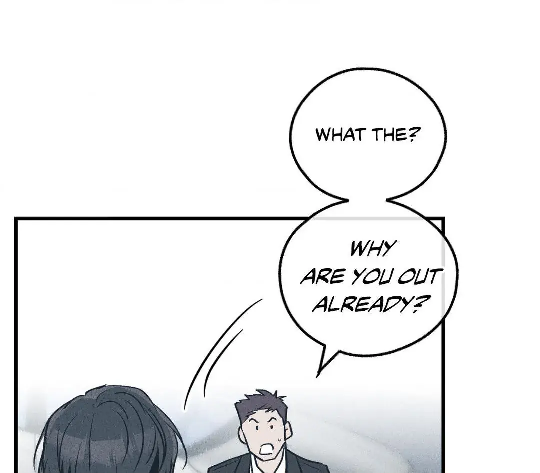Payback Chapter 85 Page 100