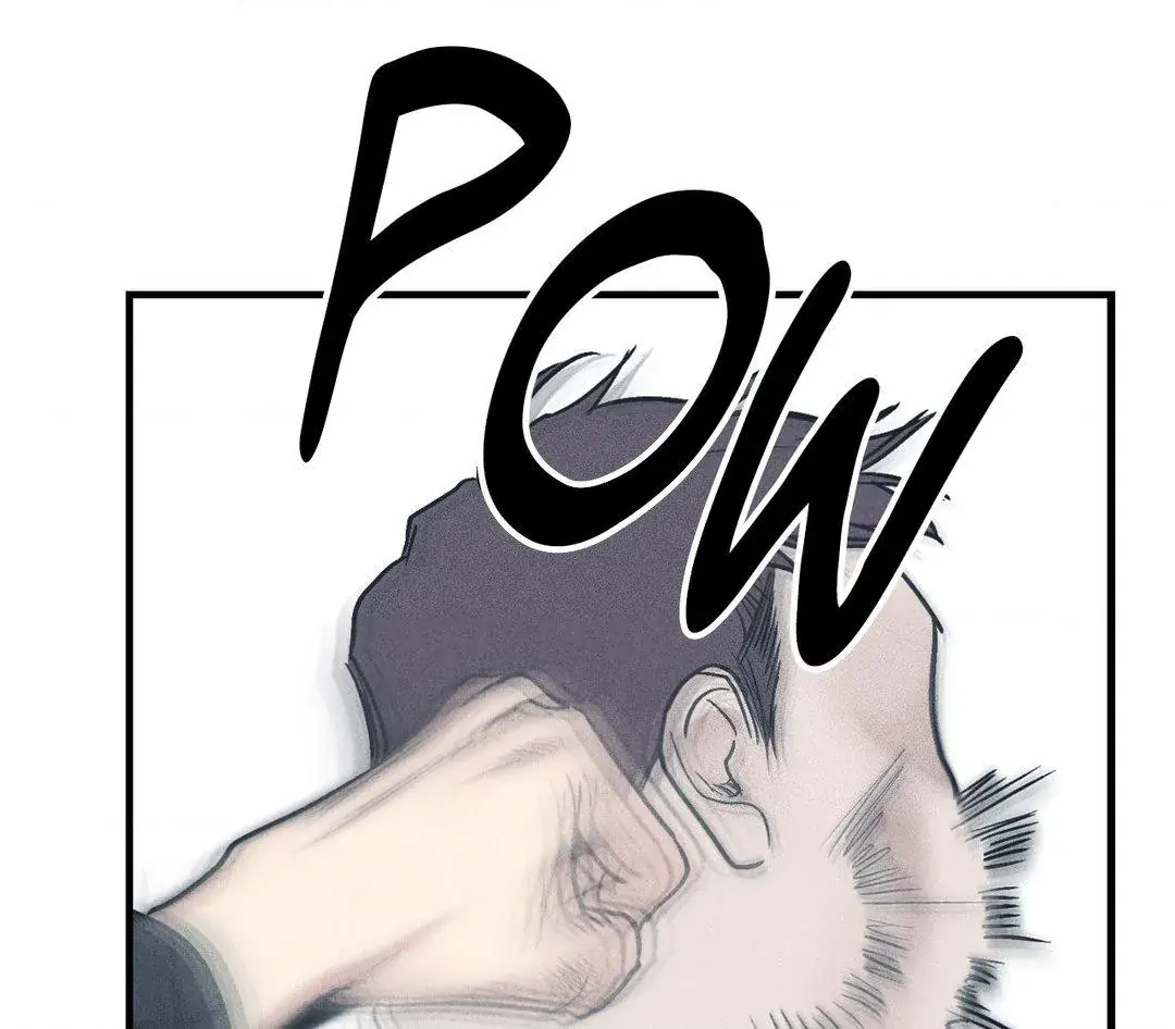 Payback Chapter 85 Page 102