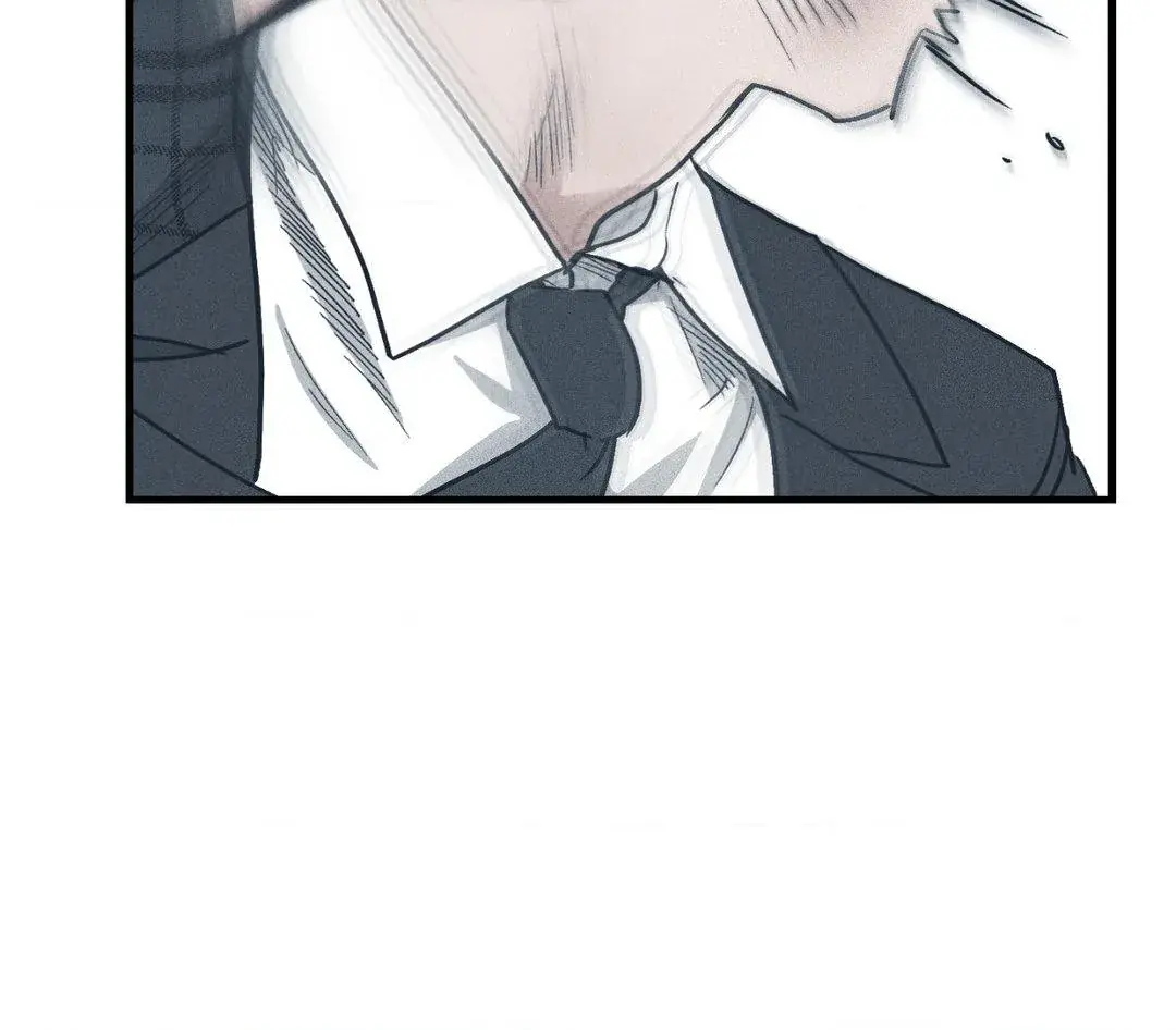 Payback Chapter 85 Page 103