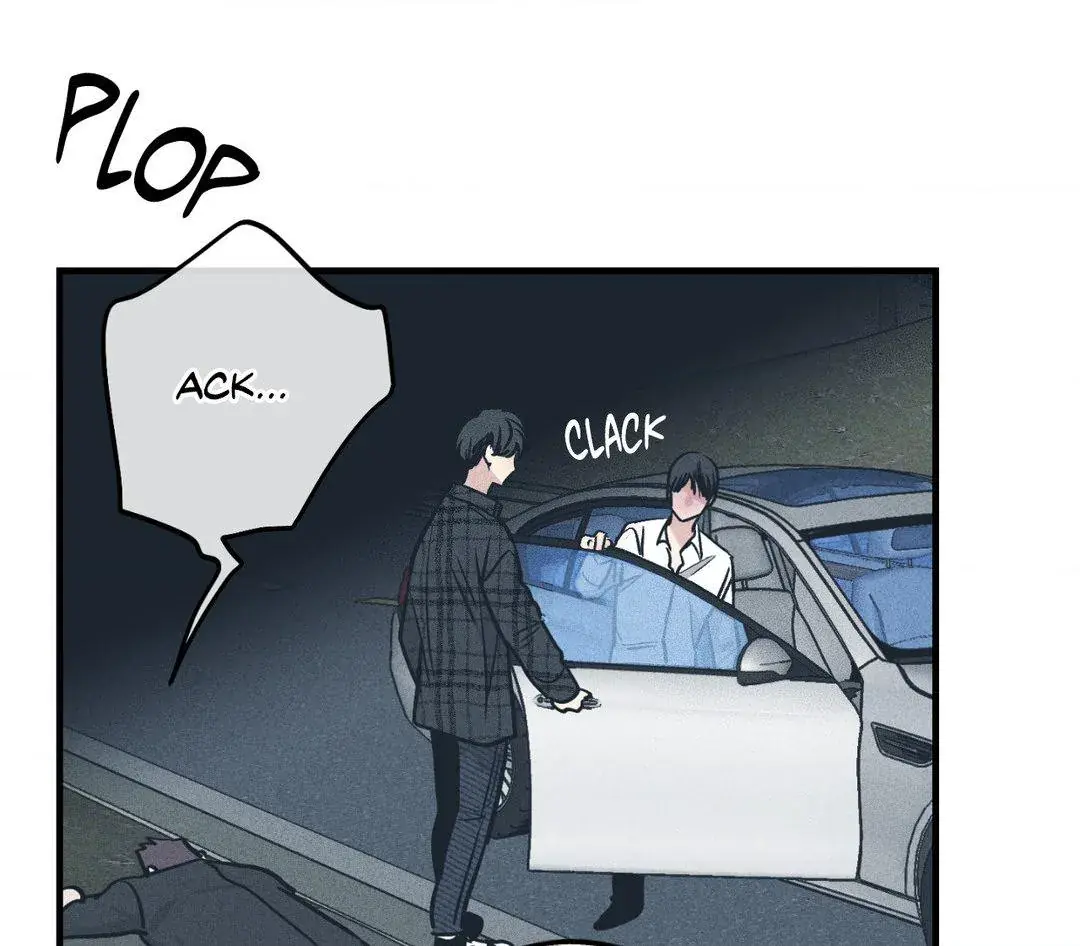 Payback Chapter 85 Page 104