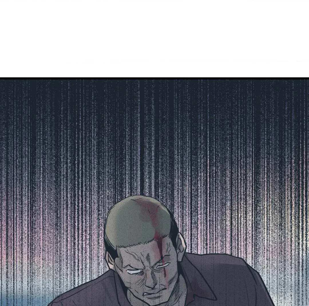 Payback Chapter 85 Page 107