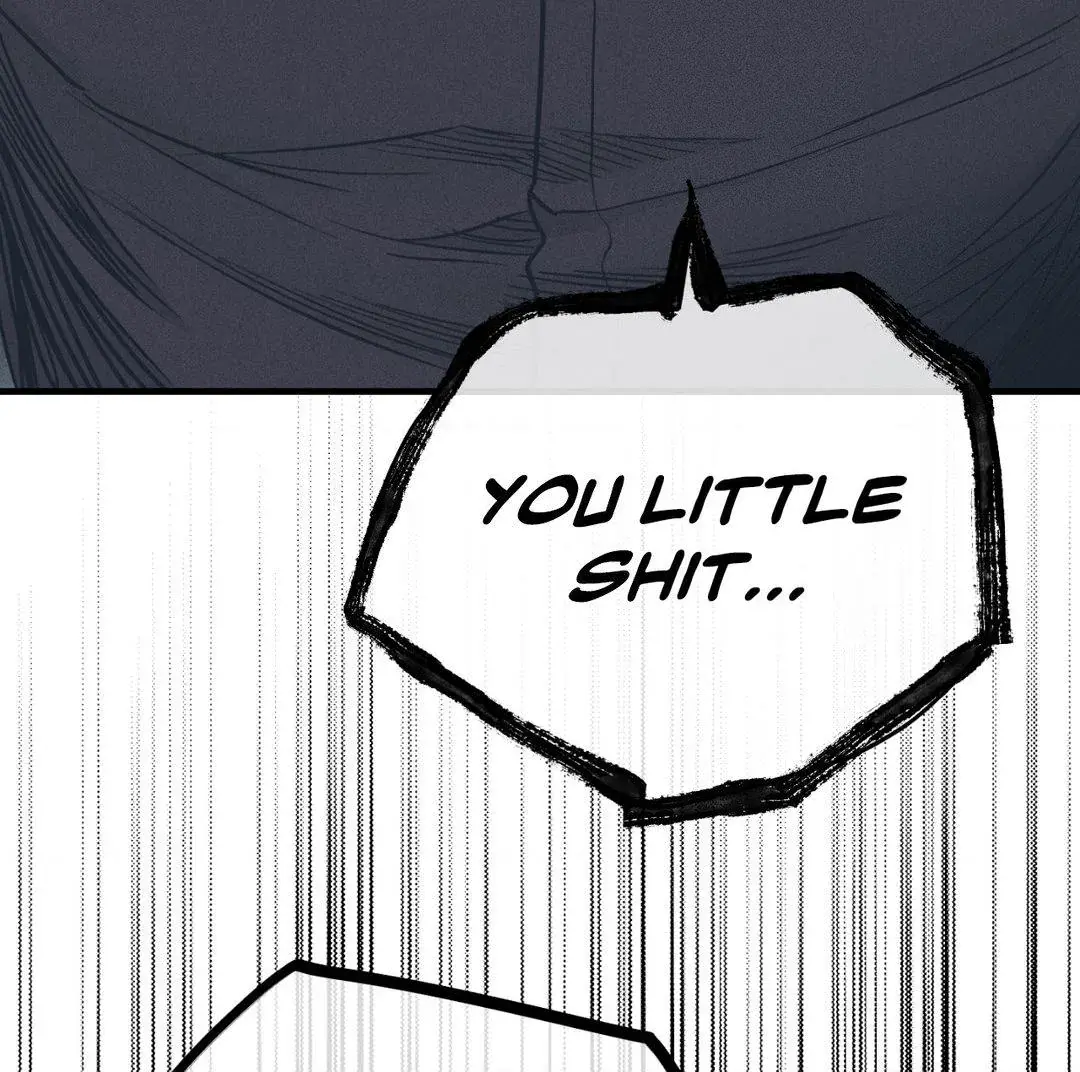 Payback Chapter 85 Page 111