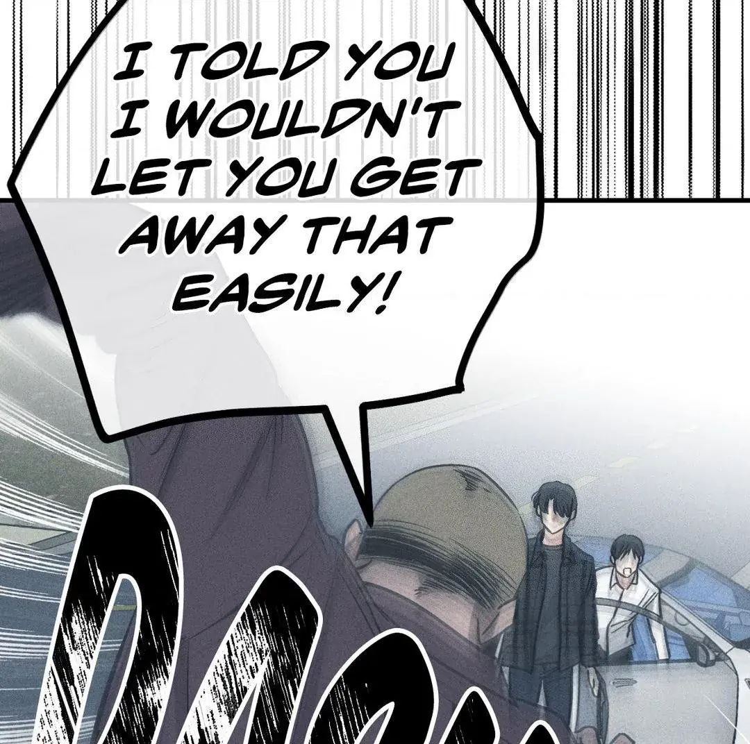 Payback Chapter 85 Page 112