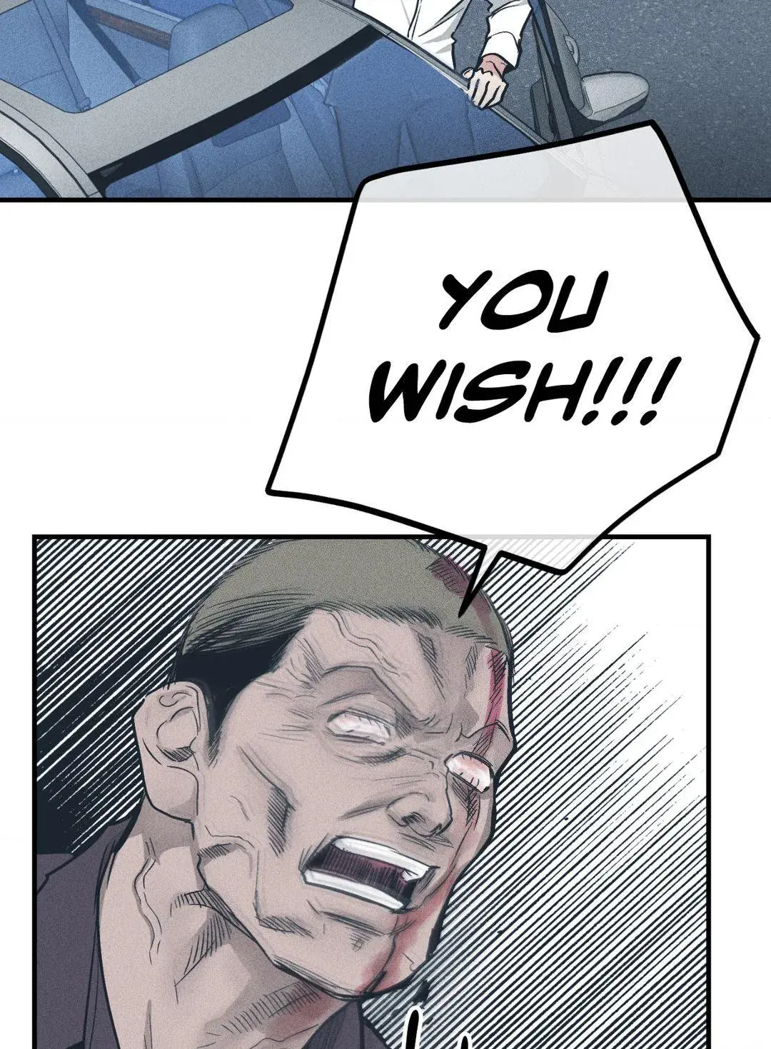 Payback Chapter 85 Page 117
