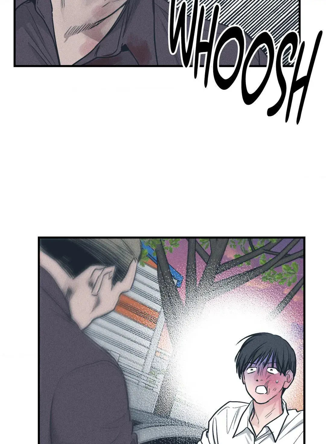 Payback Chapter 85 Page 118