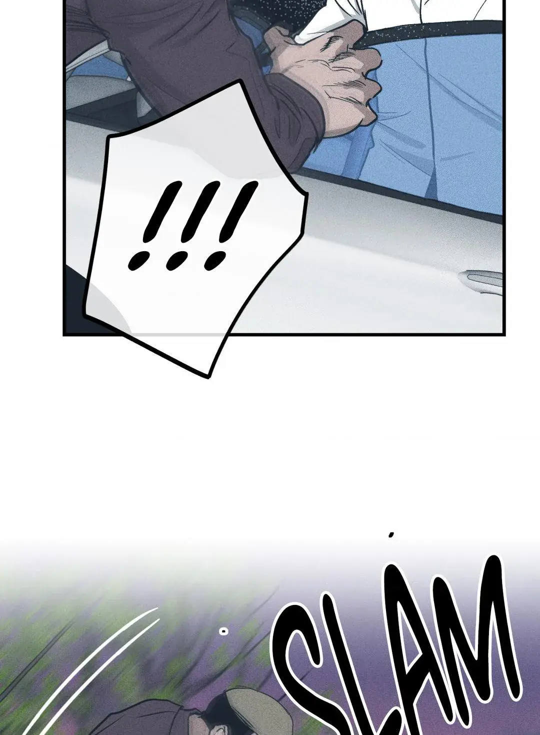 Payback Chapter 85 Page 119