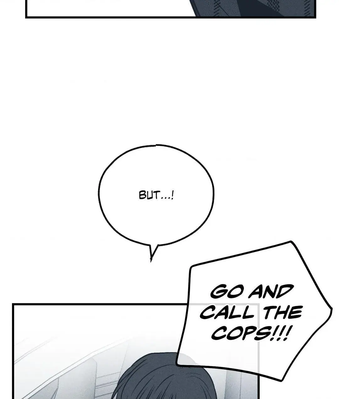 Payback Chapter 85 Page 123
