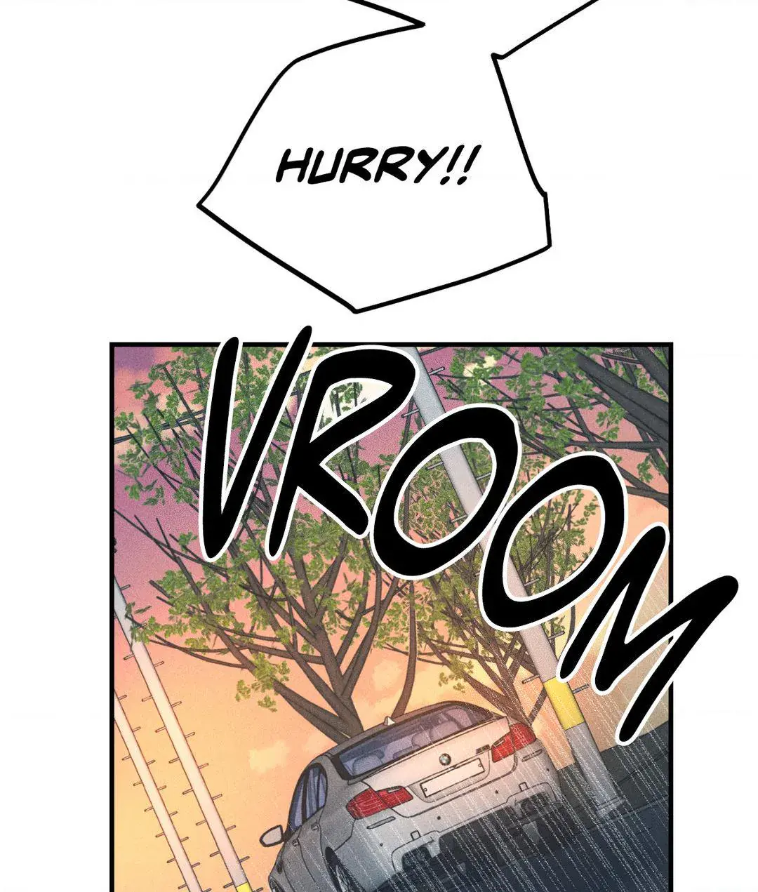 Payback Chapter 85 Page 125