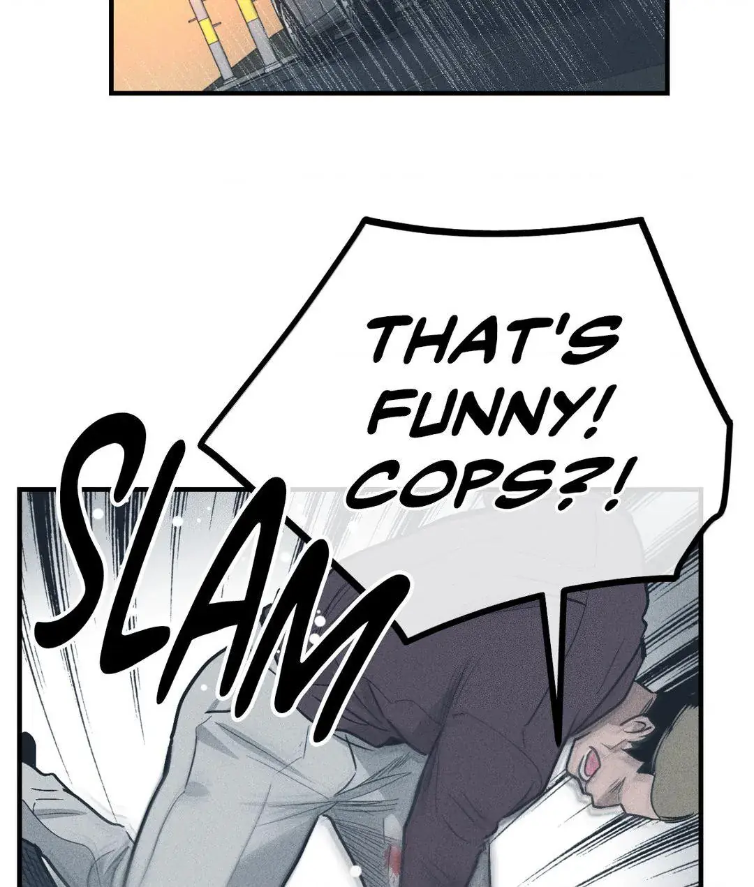 Payback Chapter 85 Page 126