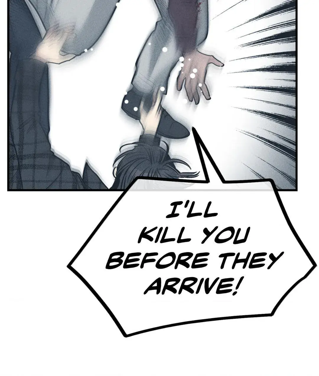 Payback Chapter 85 Page 127