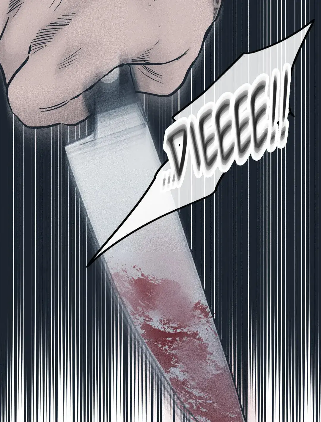 Payback Chapter 85 Page 130
