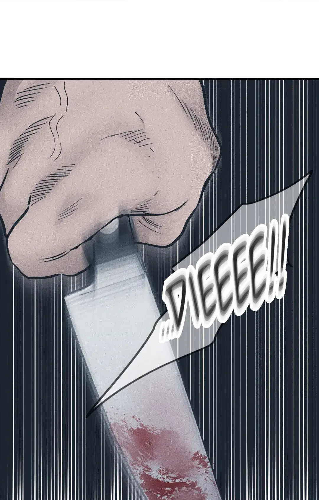 Payback Chapter 86 Page 4