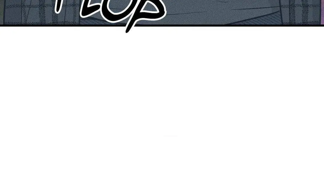 Payback Chapter 86 Page 13