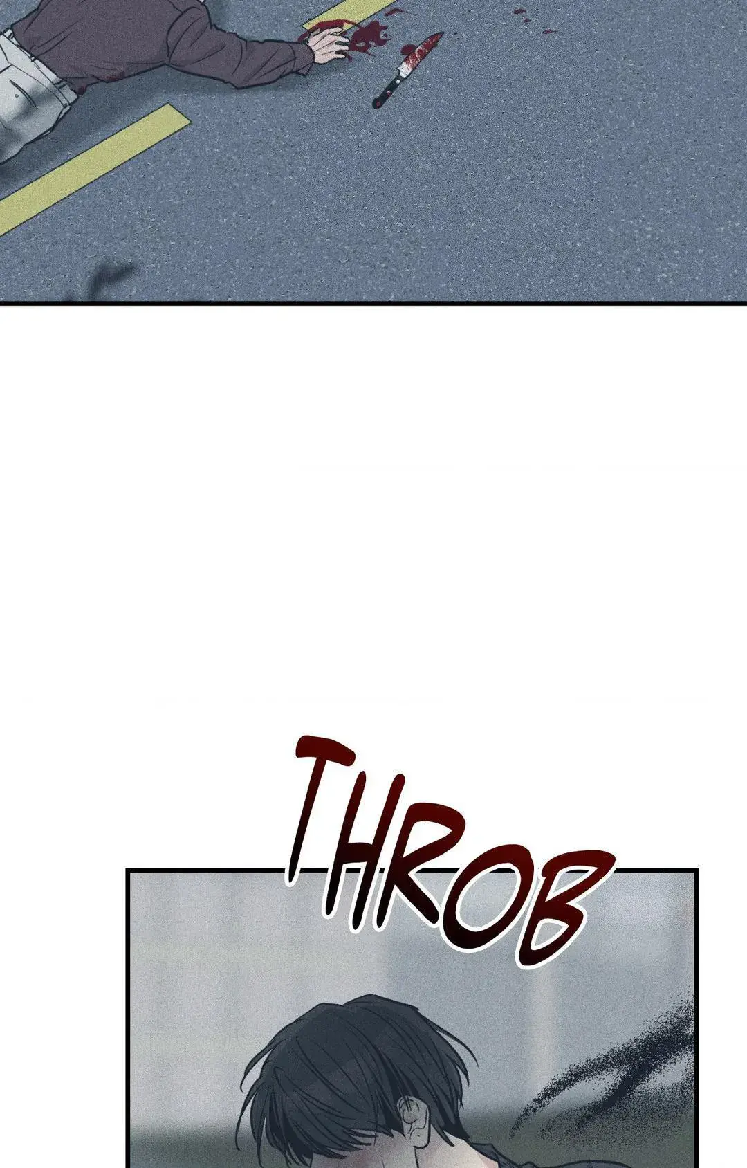 Payback Chapter 86 Page 17