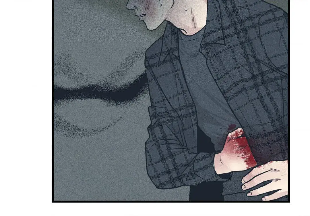 Payback Chapter 86 Page 18
