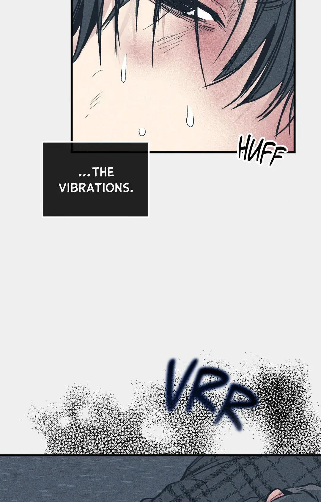 Payback Chapter 86 Page 32