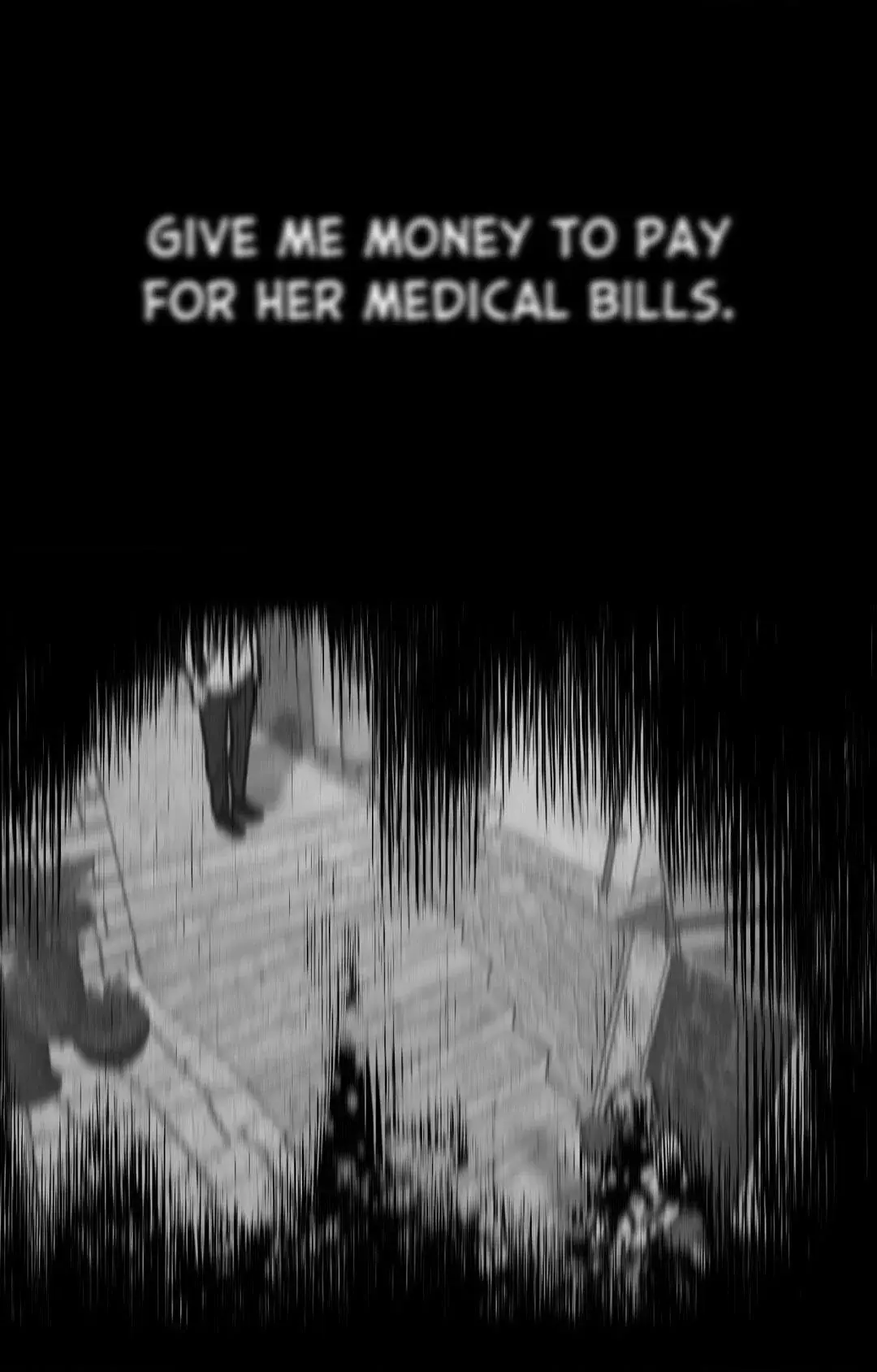 Payback Chapter 86 Page 37