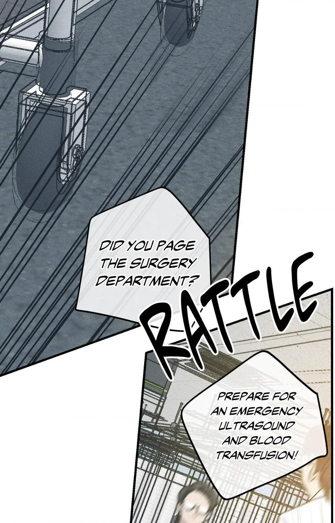 Payback Chapter 86 Page 49