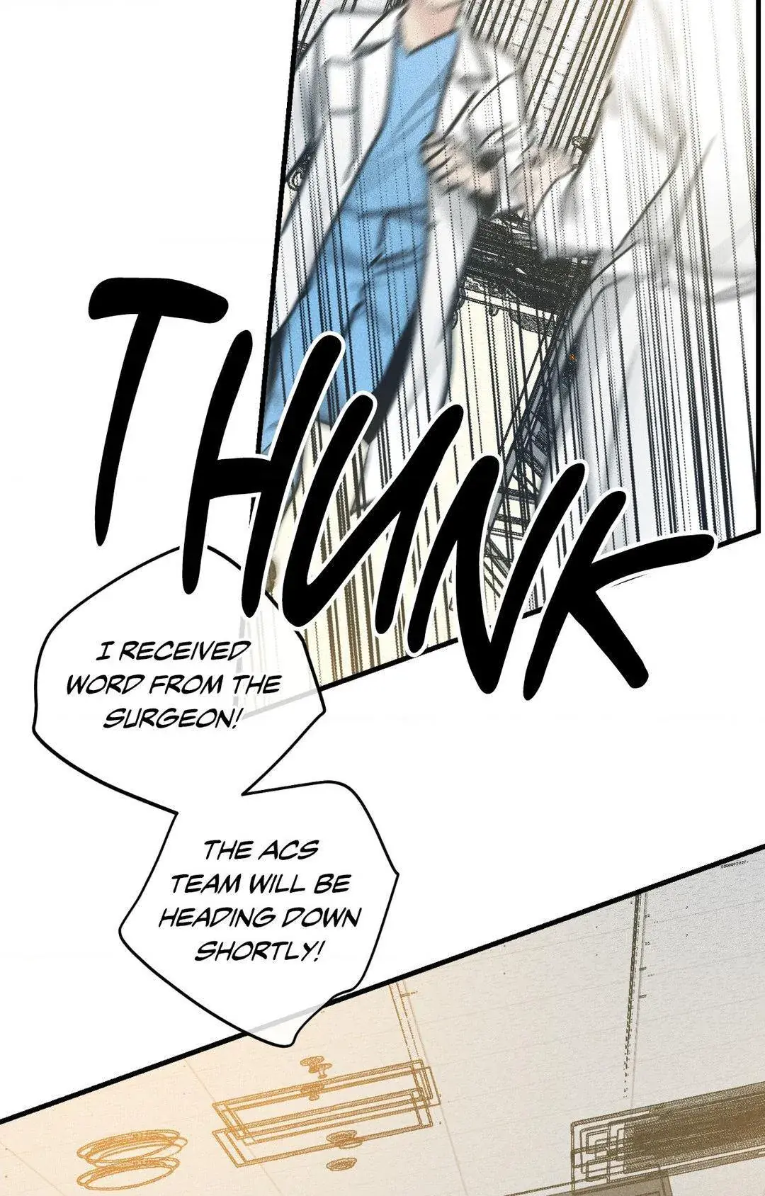 Payback Chapter 86 Page 50